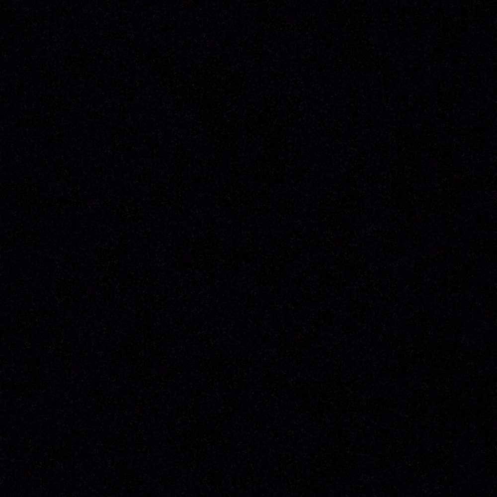 Meet your Posher, Corey